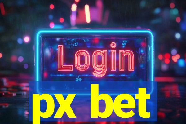 px bet